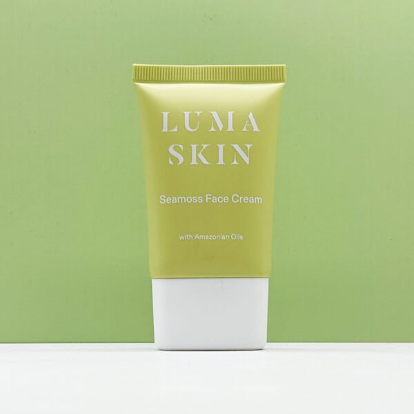 20ml Innovative Sunscreen Packaging Tube PE Foundation Oval Shaped Cosmetic Cream Skincare Packaging Tube