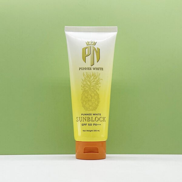 Custom Logo Hand Cream Face Wash Lotion Essential Oil Tube Pe Tube Cosmetic Packaging Empty Soft Plastic Tube 30ml 60ml 80ml 100ml