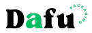 Dafu Logo